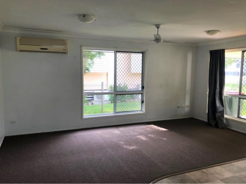 288 Rockonia Road, Koongal QLD 4701